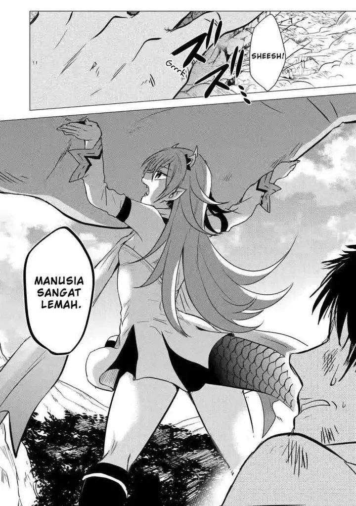 image-komik-yuusha-party-wo-tuihou-sareta-ore-daga-ore-kara-sudatte-kuretayoude-ureshii-nanode-daiseijo-omae-ni-otte-korarete-ha-komarunodaga-chapter-7-22/32
