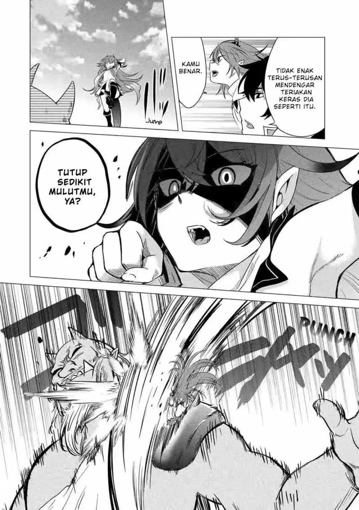 image-komik-yuusha-party-wo-tuihou-sareta-ore-daga-ore-kara-sudatte-kuretayoude-ureshii-nanode-daiseijo-omae-ni-otte-korarete-ha-komarunodaga-chapter-7-24/32