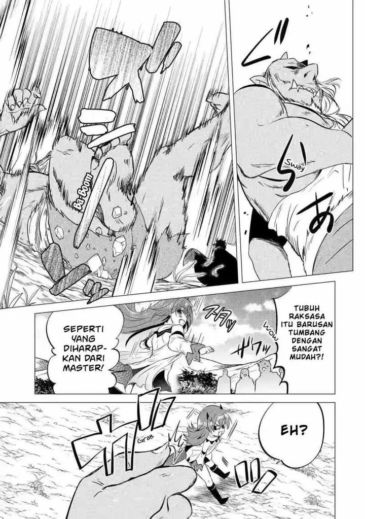 image-komik-yuusha-party-wo-tuihou-sareta-ore-daga-ore-kara-sudatte-kuretayoude-ureshii-nanode-daiseijo-omae-ni-otte-korarete-ha-komarunodaga-chapter-7-27/32
