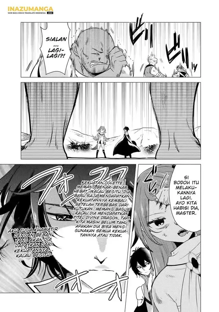 image-komik-yuusha-party-wo-tuihou-sareta-ore-daga-ore-kara-sudatte-kuretayoude-ureshii-nanode-daiseijo-omae-ni-otte-korarete-ha-komarunodaga-chapter-8-3/27