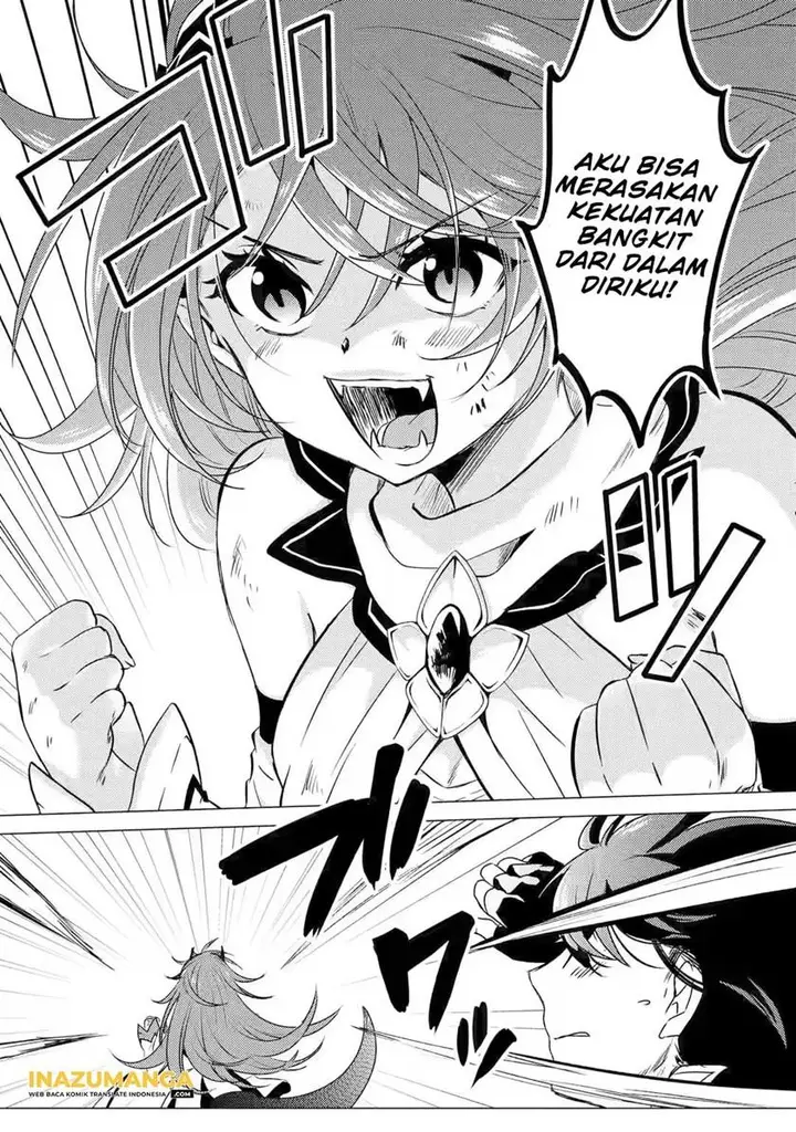 image-komik-yuusha-party-wo-tuihou-sareta-ore-daga-ore-kara-sudatte-kuretayoude-ureshii-nanode-daiseijo-omae-ni-otte-korarete-ha-komarunodaga-chapter-8-5/27