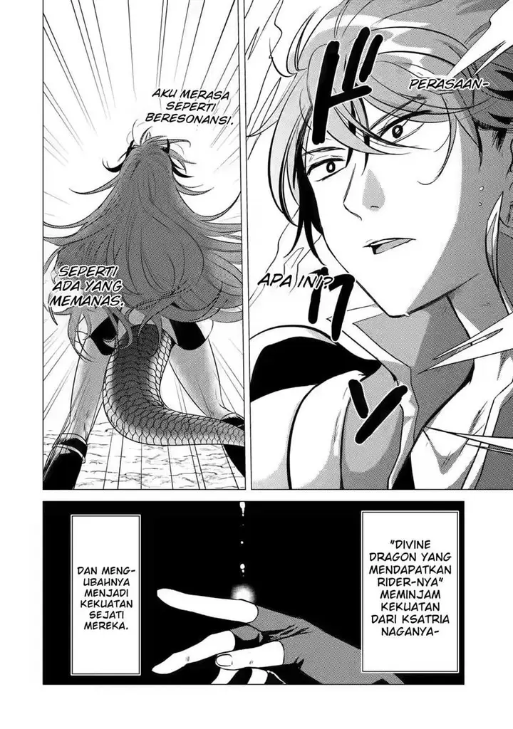 image-komik-yuusha-party-wo-tuihou-sareta-ore-daga-ore-kara-sudatte-kuretayoude-ureshii-nanode-daiseijo-omae-ni-otte-korarete-ha-komarunodaga-chapter-8-6/27