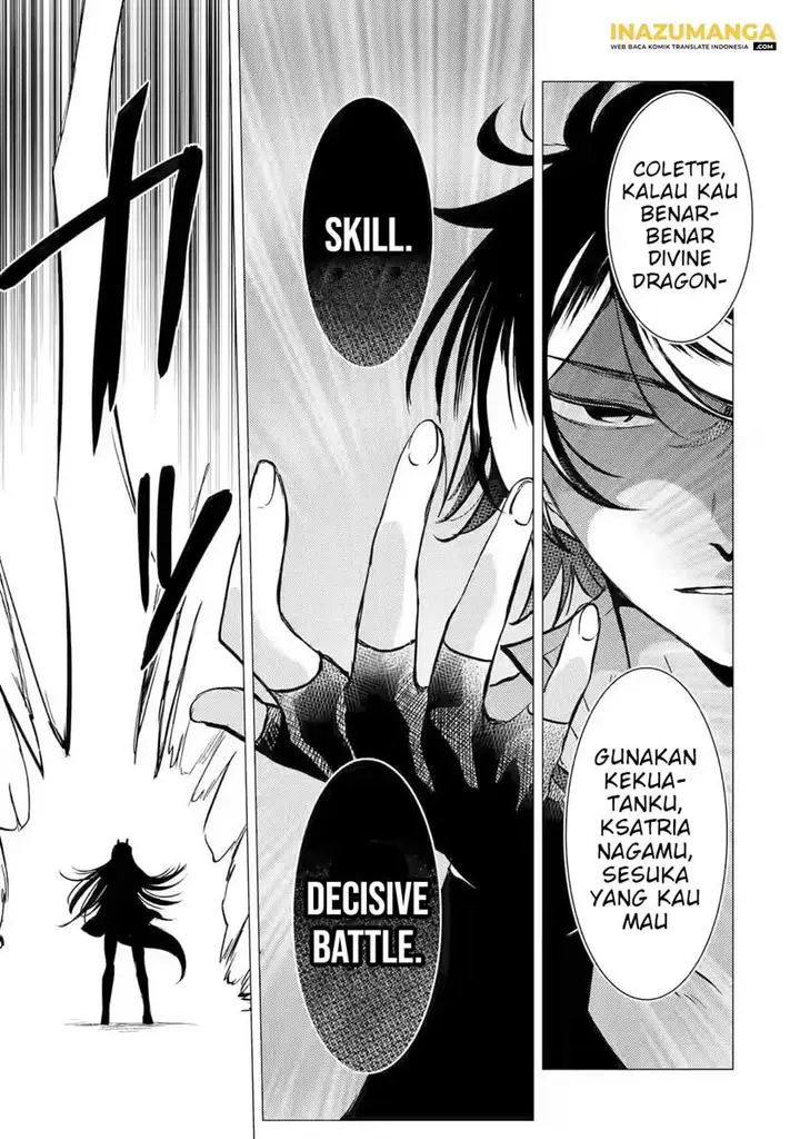 image-komik-yuusha-party-wo-tuihou-sareta-ore-daga-ore-kara-sudatte-kuretayoude-ureshii-nanode-daiseijo-omae-ni-otte-korarete-ha-komarunodaga-chapter-8-7/27