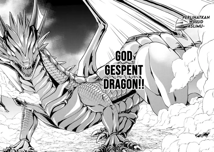 image-komik-yuusha-party-wo-tuihou-sareta-ore-daga-ore-kara-sudatte-kuretayoude-ureshii-nanode-daiseijo-omae-ni-otte-korarete-ha-komarunodaga-chapter-8-8/27