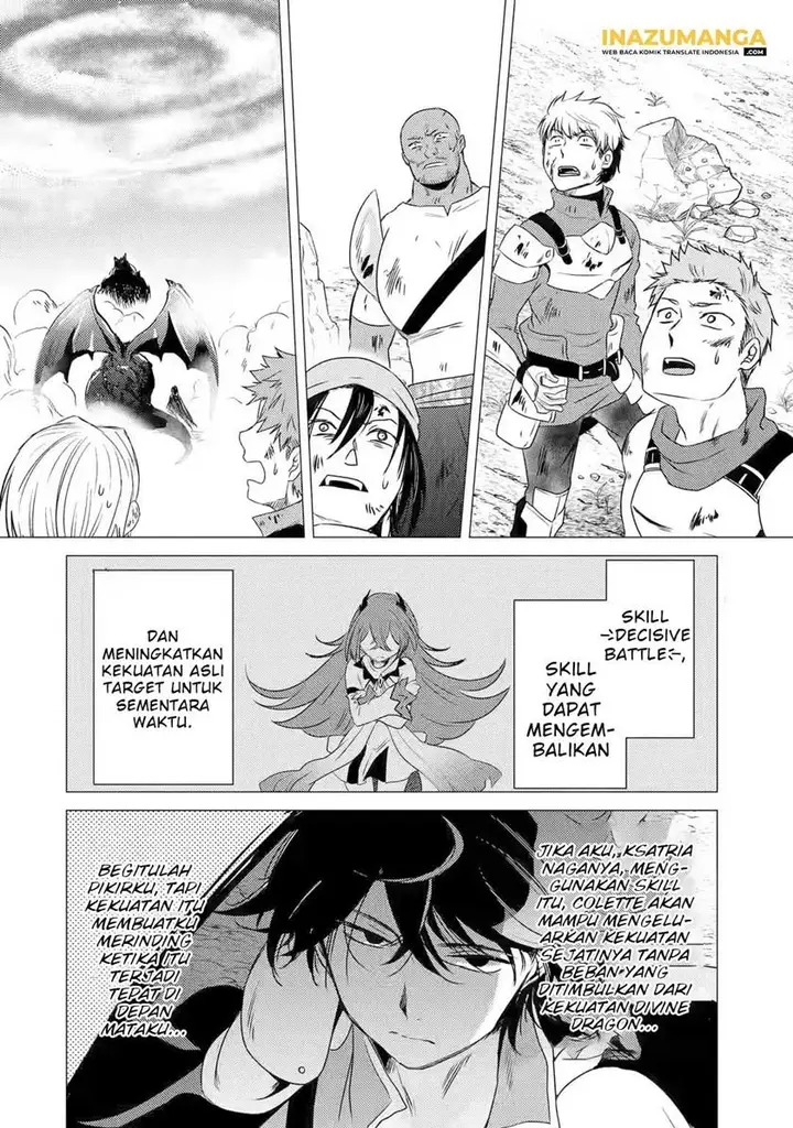 image-komik-yuusha-party-wo-tuihou-sareta-ore-daga-ore-kara-sudatte-kuretayoude-ureshii-nanode-daiseijo-omae-ni-otte-korarete-ha-komarunodaga-chapter-8-9/27