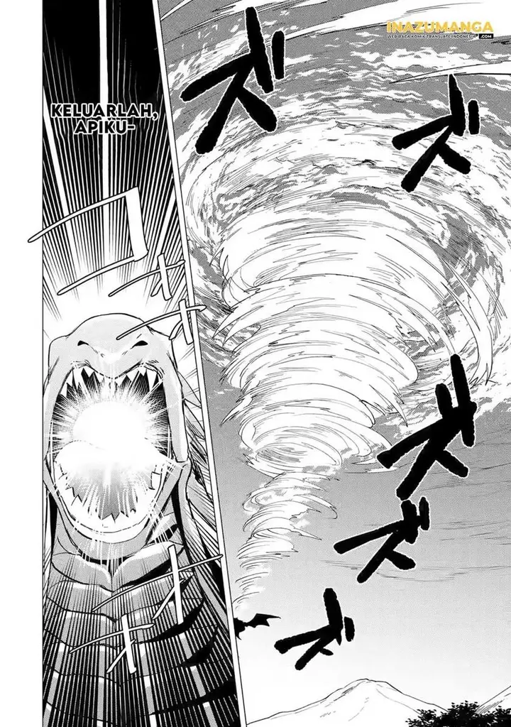 image-komik-yuusha-party-wo-tuihou-sareta-ore-daga-ore-kara-sudatte-kuretayoude-ureshii-nanode-daiseijo-omae-ni-otte-korarete-ha-komarunodaga-chapter-8-11/27