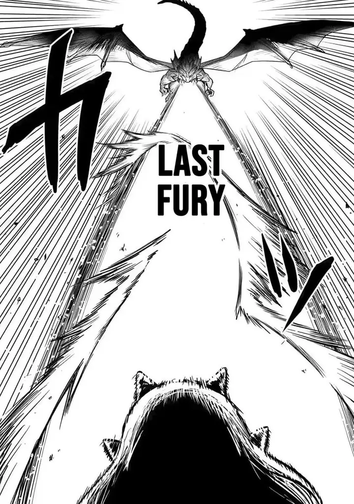 image-komik-yuusha-party-wo-tuihou-sareta-ore-daga-ore-kara-sudatte-kuretayoude-ureshii-nanode-daiseijo-omae-ni-otte-korarete-ha-komarunodaga-chapter-8-12/27