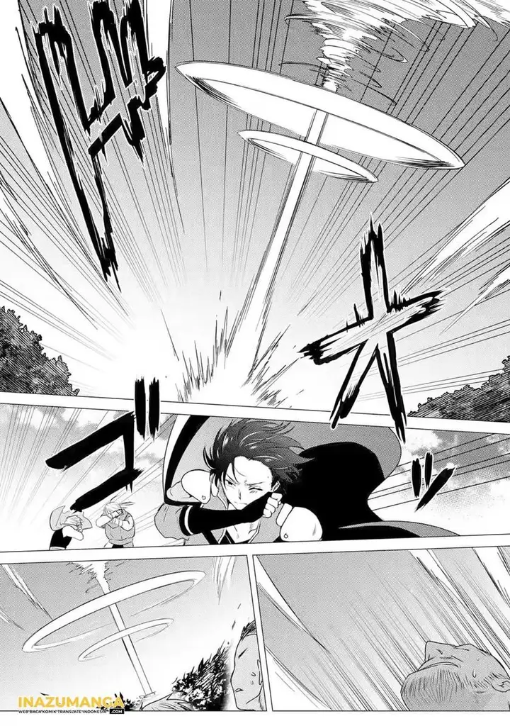 image-komik-yuusha-party-wo-tuihou-sareta-ore-daga-ore-kara-sudatte-kuretayoude-ureshii-nanode-daiseijo-omae-ni-otte-korarete-ha-komarunodaga-chapter-8-13/27