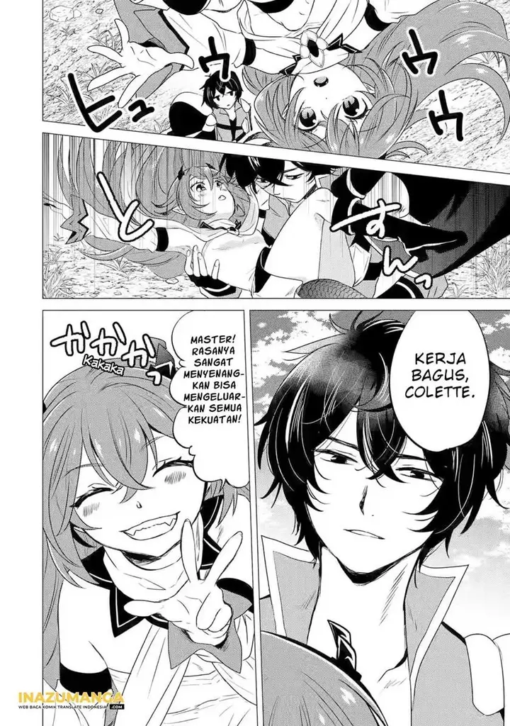 image-komik-yuusha-party-wo-tuihou-sareta-ore-daga-ore-kara-sudatte-kuretayoude-ureshii-nanode-daiseijo-omae-ni-otte-korarete-ha-komarunodaga-chapter-8-15/27