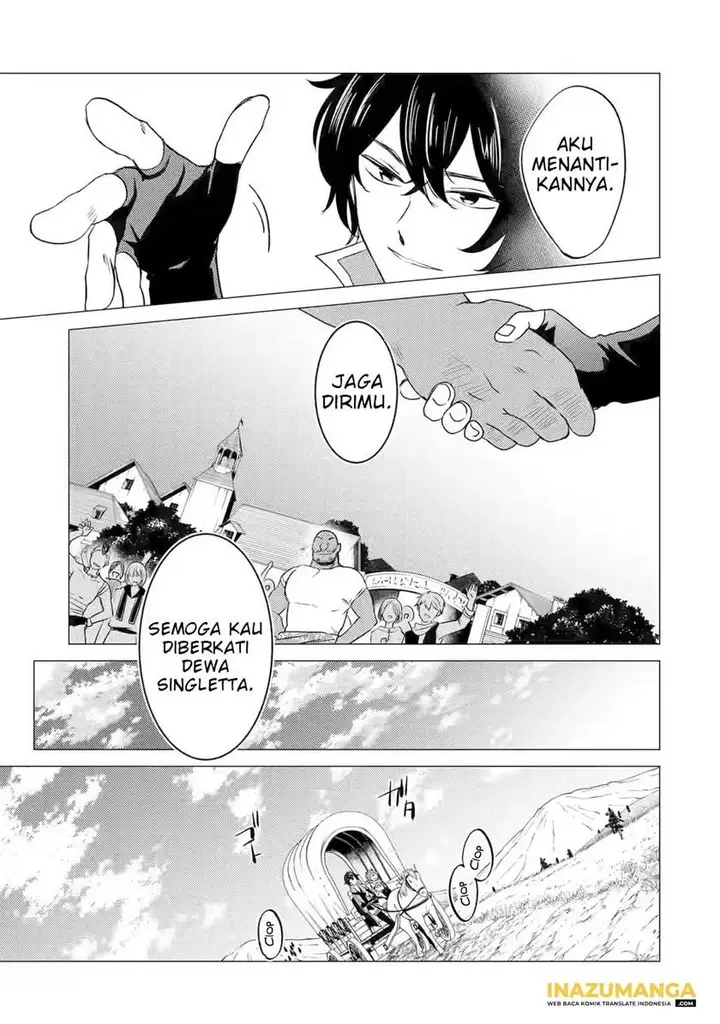 image-komik-yuusha-party-wo-tuihou-sareta-ore-daga-ore-kara-sudatte-kuretayoude-ureshii-nanode-daiseijo-omae-ni-otte-korarete-ha-komarunodaga-chapter-8-21/27