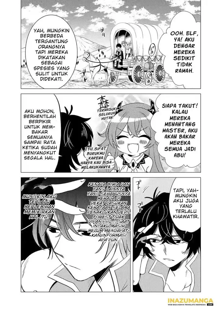 image-komik-yuusha-party-wo-tuihou-sareta-ore-daga-ore-kara-sudatte-kuretayoude-ureshii-nanode-daiseijo-omae-ni-otte-korarete-ha-komarunodaga-chapter-8-23/27