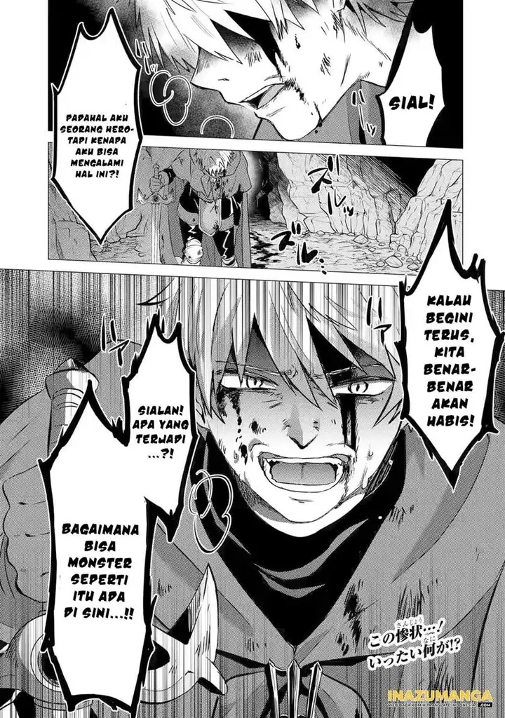 image-komik-yuusha-party-wo-tuihou-sareta-ore-daga-ore-kara-sudatte-kuretayoude-ureshii-nanode-daiseijo-omae-ni-otte-korarete-ha-komarunodaga-chapter-8-25/27