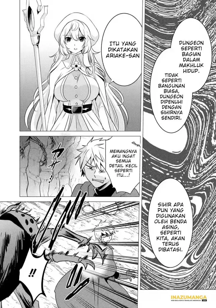 image-komik-yuusha-party-wo-tuihou-sareta-ore-daga-ore-kara-sudatte-kuretayoude-ureshii-nanode-daiseijo-omae-ni-otte-korarete-ha-komarunodaga-chapter-9-10/32