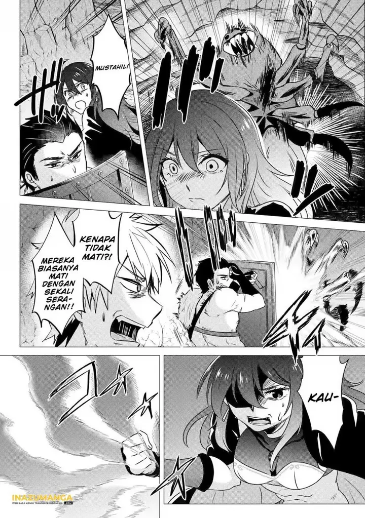 image-komik-yuusha-party-wo-tuihou-sareta-ore-daga-ore-kara-sudatte-kuretayoude-ureshii-nanode-daiseijo-omae-ni-otte-korarete-ha-komarunodaga-chapter-9-12/32