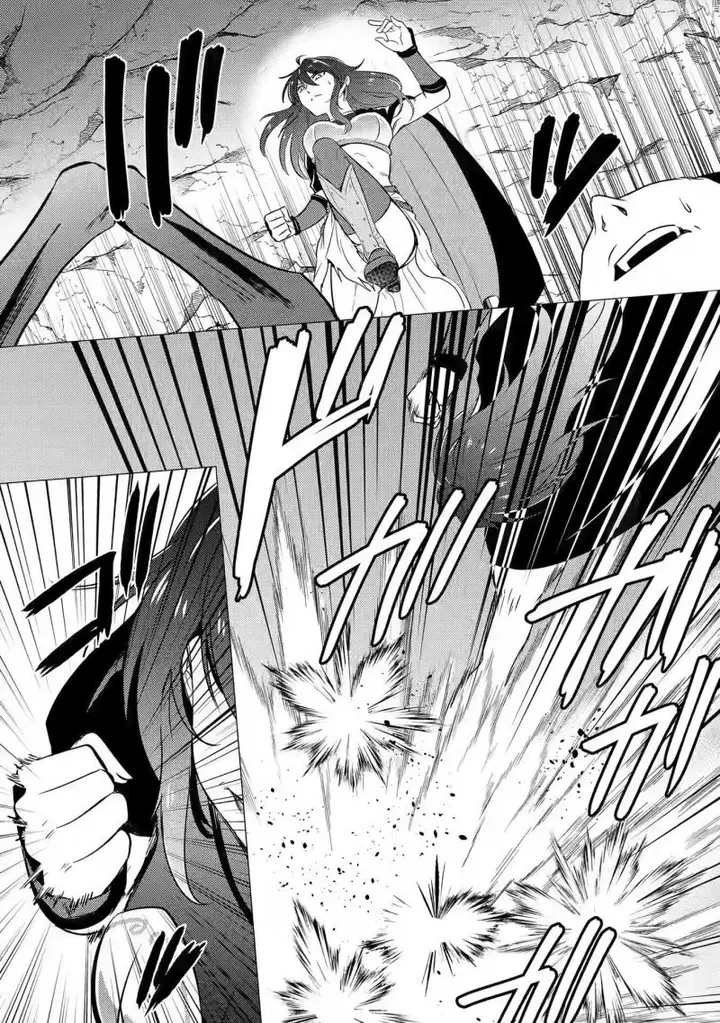 image-komik-yuusha-party-wo-tuihou-sareta-ore-daga-ore-kara-sudatte-kuretayoude-ureshii-nanode-daiseijo-omae-ni-otte-korarete-ha-komarunodaga-chapter-9-13/32