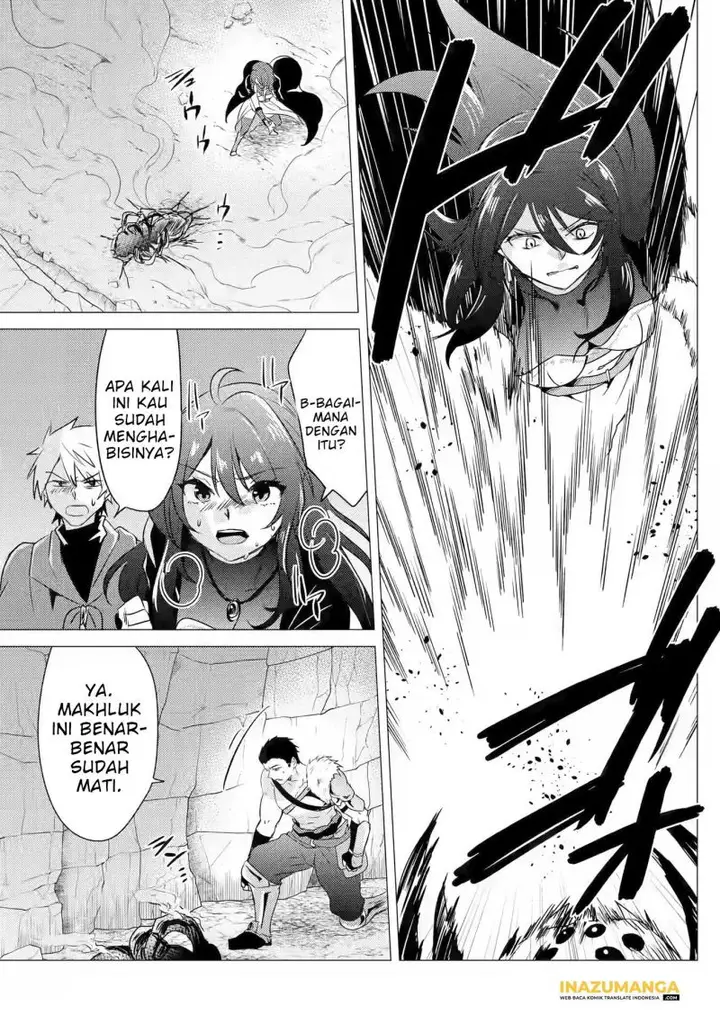 image-komik-yuusha-party-wo-tuihou-sareta-ore-daga-ore-kara-sudatte-kuretayoude-ureshii-nanode-daiseijo-omae-ni-otte-korarete-ha-komarunodaga-chapter-9-14/32
