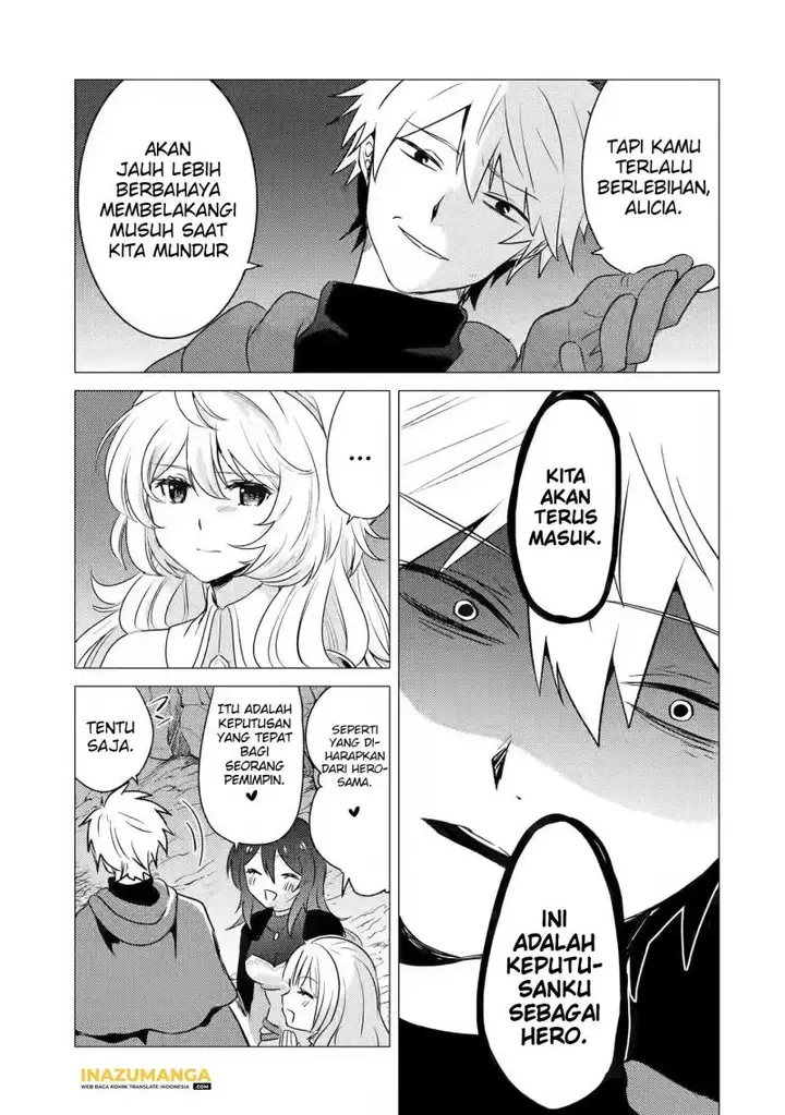 image-komik-yuusha-party-wo-tuihou-sareta-ore-daga-ore-kara-sudatte-kuretayoude-ureshii-nanode-daiseijo-omae-ni-otte-korarete-ha-komarunodaga-chapter-9-18/32