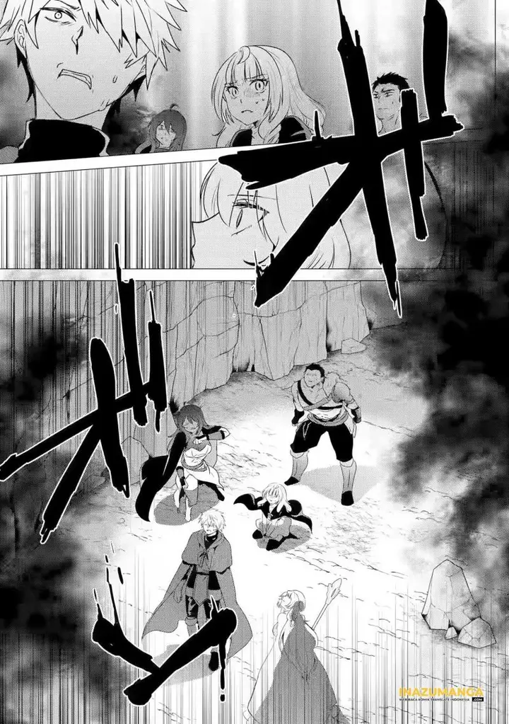 image-komik-yuusha-party-wo-tuihou-sareta-ore-daga-ore-kara-sudatte-kuretayoude-ureshii-nanode-daiseijo-omae-ni-otte-korarete-ha-komarunodaga-chapter-9-24/32