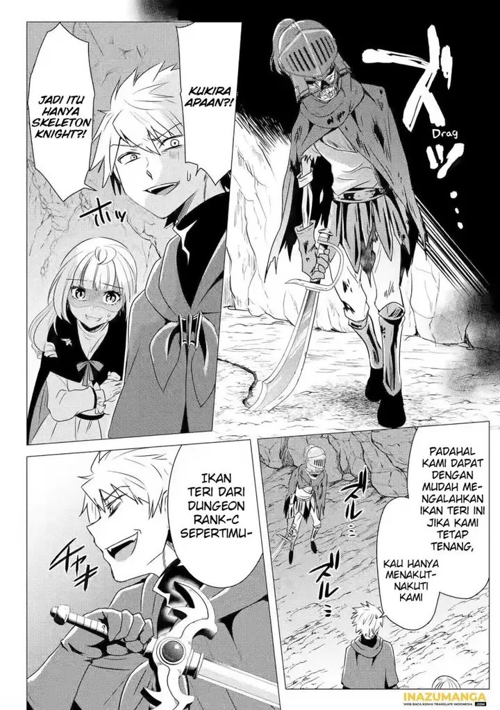 image-komik-yuusha-party-wo-tuihou-sareta-ore-daga-ore-kara-sudatte-kuretayoude-ureshii-nanode-daiseijo-omae-ni-otte-korarete-ha-komarunodaga-chapter-9-26/32