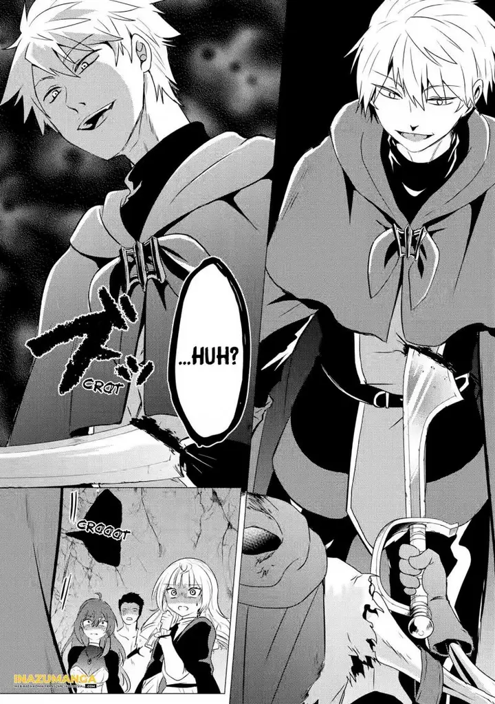 image-komik-yuusha-party-wo-tuihou-sareta-ore-daga-ore-kara-sudatte-kuretayoude-ureshii-nanode-daiseijo-omae-ni-otte-korarete-ha-komarunodaga-chapter-9-28/32