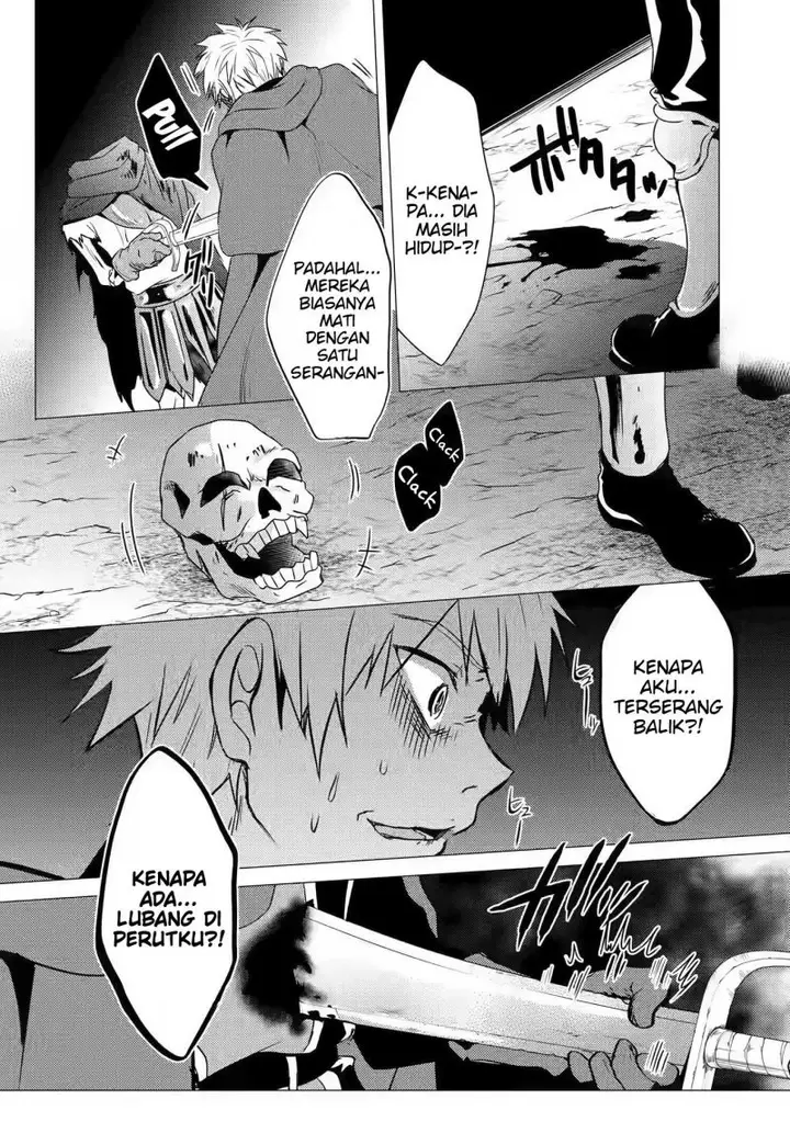 image-komik-yuusha-party-wo-tuihou-sareta-ore-daga-ore-kara-sudatte-kuretayoude-ureshii-nanode-daiseijo-omae-ni-otte-korarete-ha-komarunodaga-chapter-9-29/32