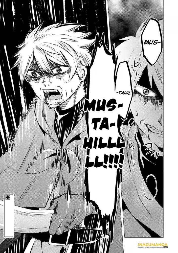 image-komik-yuusha-party-wo-tuihou-sareta-ore-daga-ore-kara-sudatte-kuretayoude-ureshii-nanode-daiseijo-omae-ni-otte-korarete-ha-komarunodaga-chapter-9-30/32