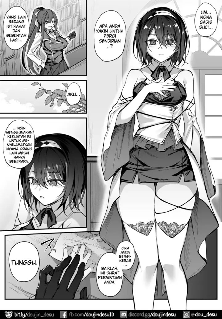 image-komik-yuusha-party-chapter-01-end-2/44