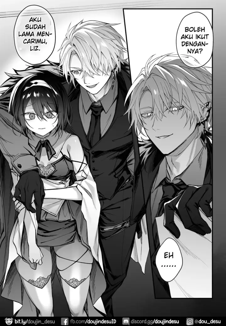 image-komik-yuusha-party-chapter-01-end-3/44
