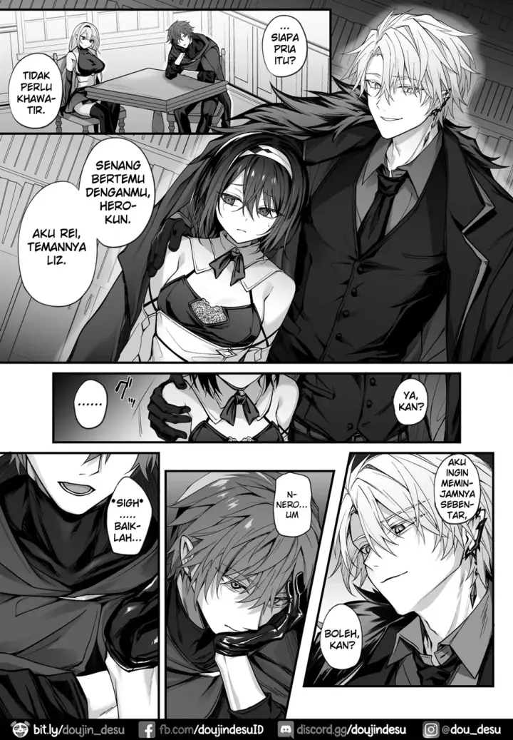 image-komik-yuusha-party-chapter-01-end-4/44