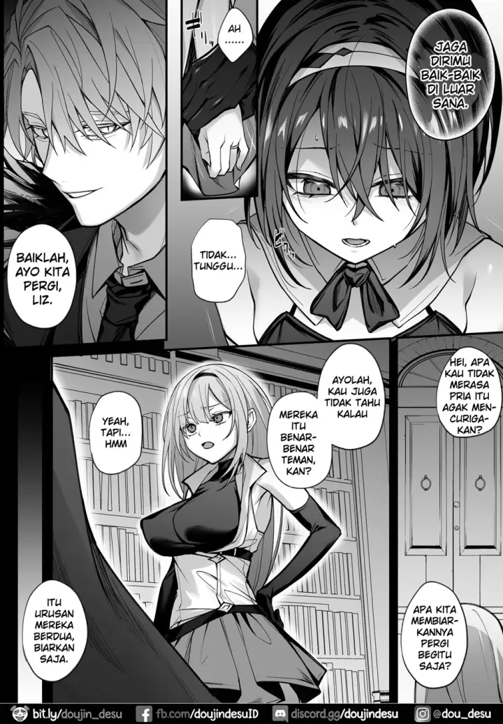image-komik-yuusha-party-chapter-01-end-5/44