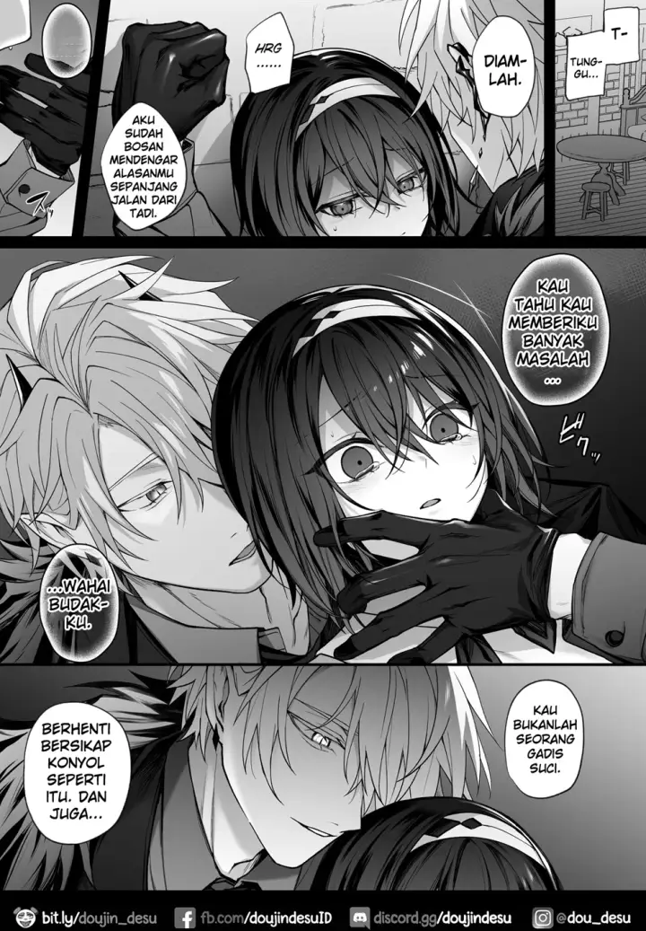 image-komik-yuusha-party-chapter-01-end-6/44