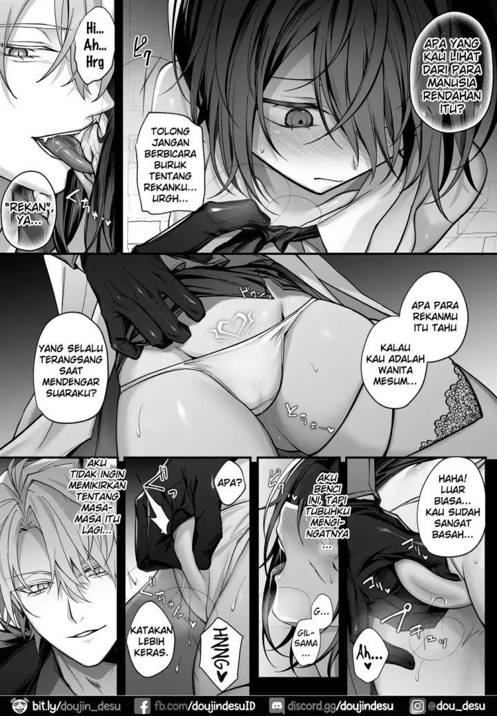 image-komik-yuusha-party-chapter-01-end-7/44