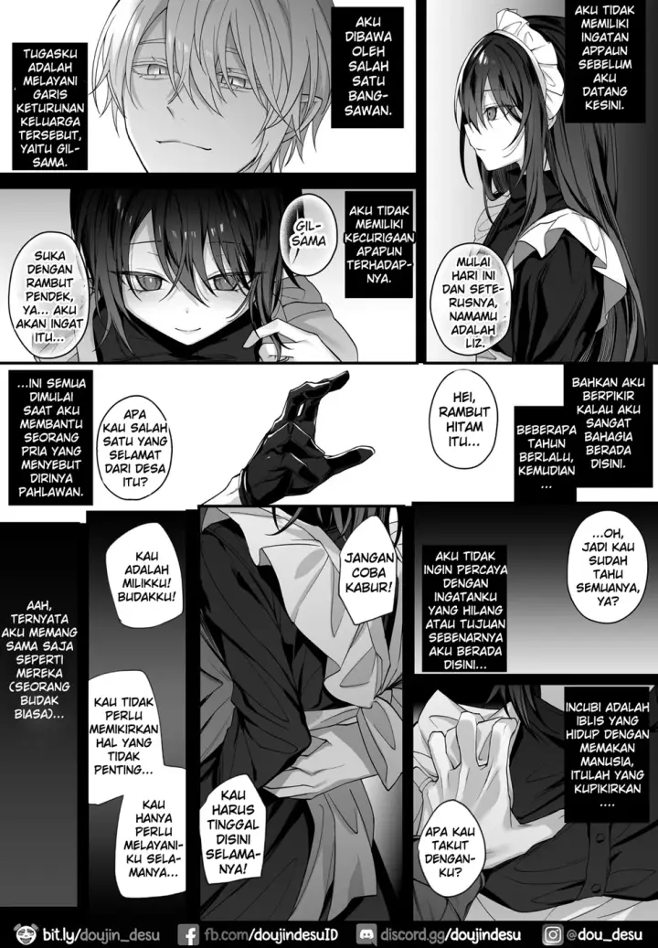 image-komik-yuusha-party-chapter-01-end-8/44