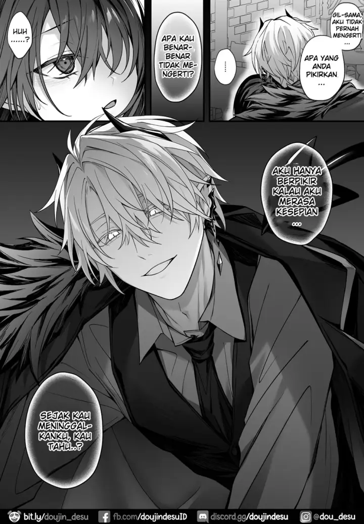 image-komik-yuusha-party-chapter-01-end-9/44