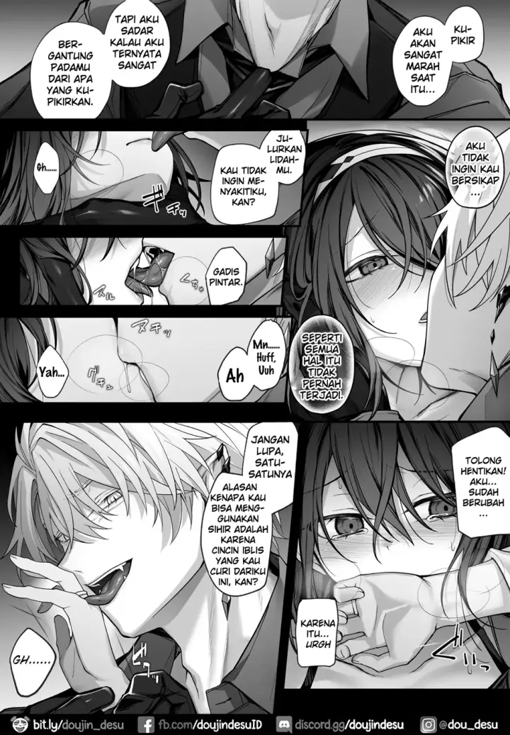 image-komik-yuusha-party-chapter-01-end-10/44
