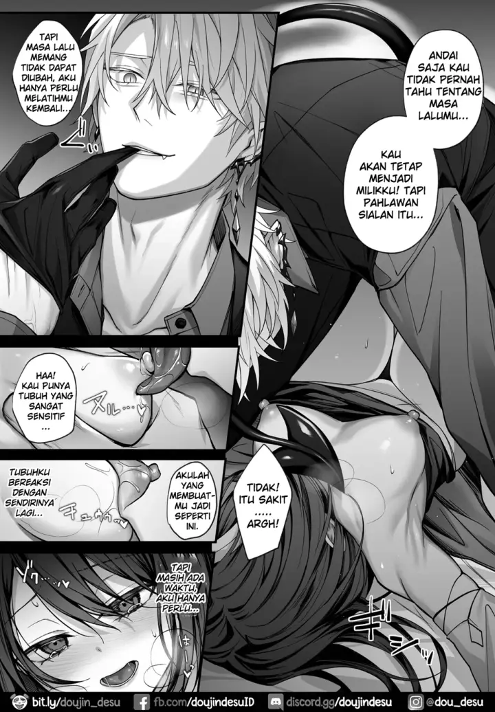 image-komik-yuusha-party-chapter-01-end-11/44