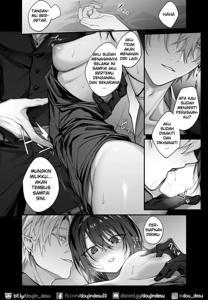 image-komik-yuusha-party-chapter-01-end-13/44