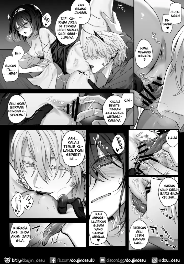 image-komik-yuusha-party-chapter-01-end-17/44