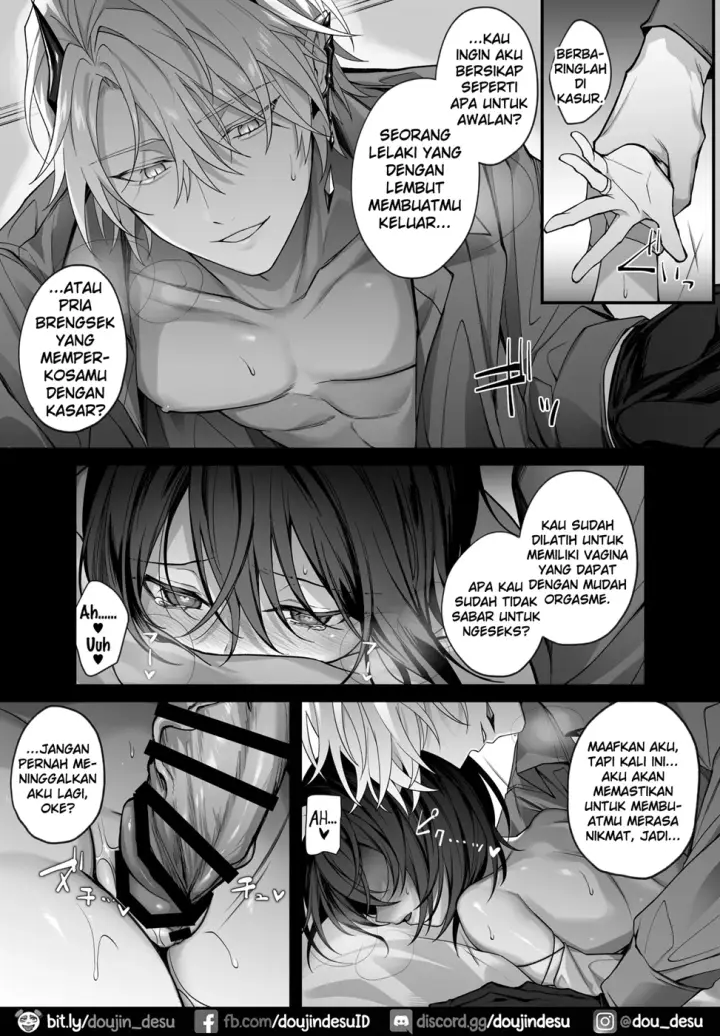 image-komik-yuusha-party-chapter-01-end-22/44