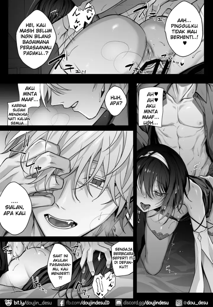 image-komik-yuusha-party-chapter-01-end-27/44