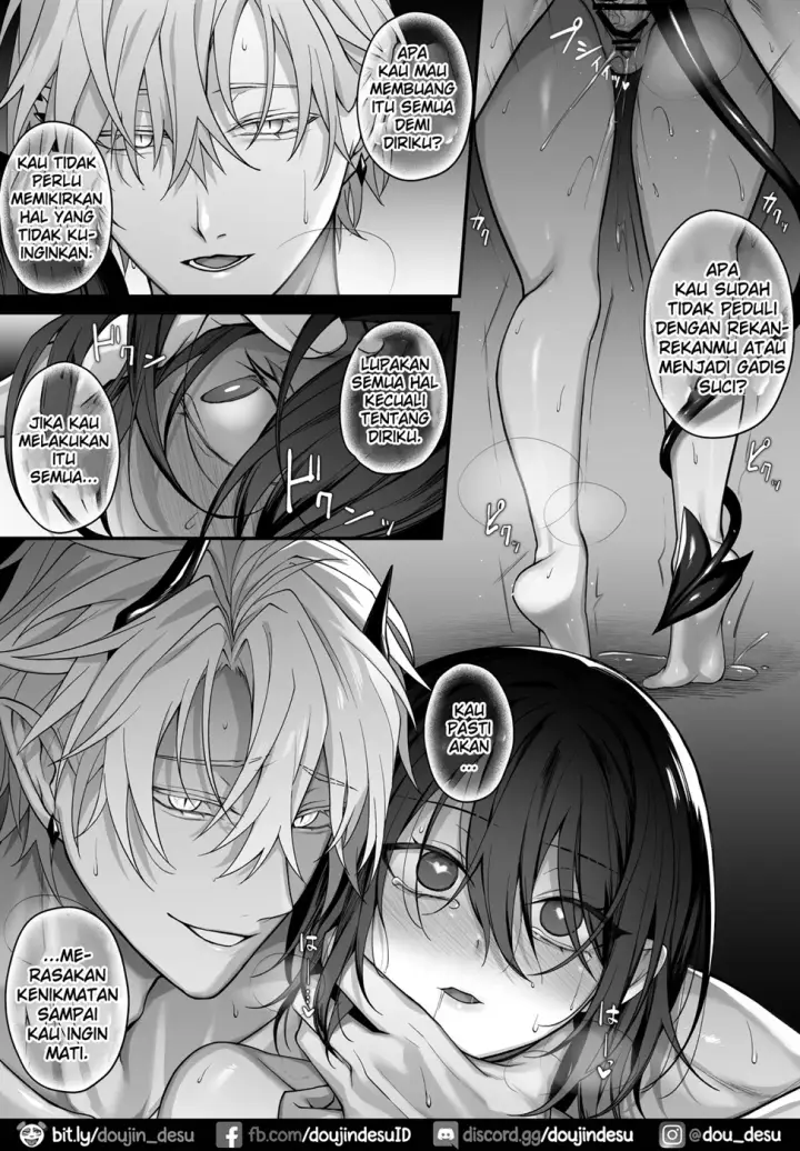 image-komik-yuusha-party-chapter-01-end-34/44