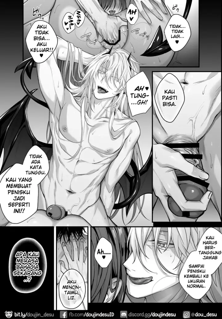 image-komik-yuusha-party-chapter-01-end-41/44
