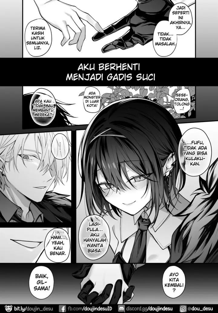 image-komik-yuusha-party-chapter-01-end-42/44