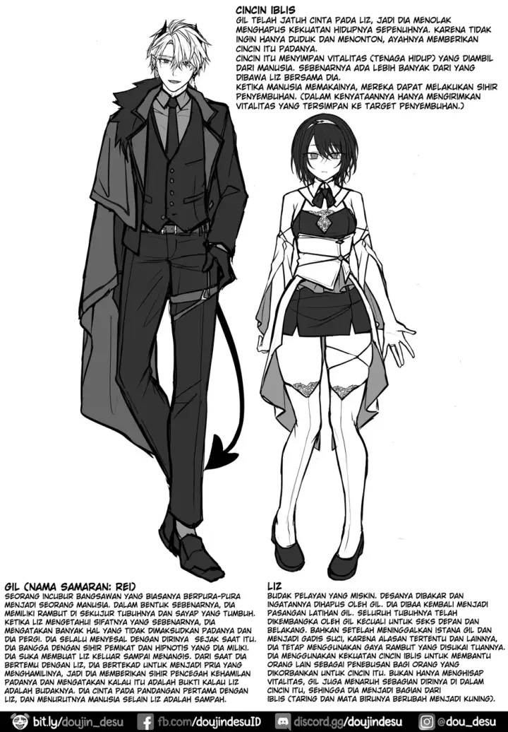 image-komik-yuusha-party-chapter-01-end-43/44