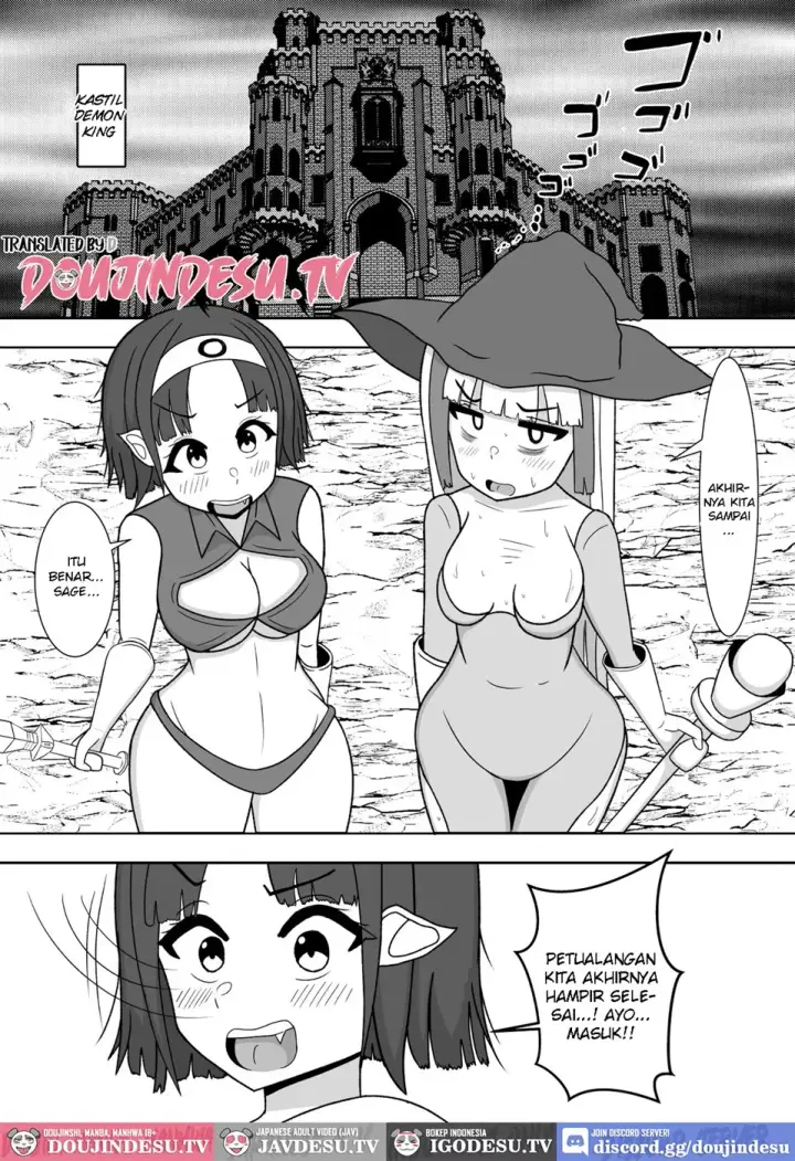 image-komik-yuusha-sama-ga-erosugite-kouryaku-chapter-01-end-1/26