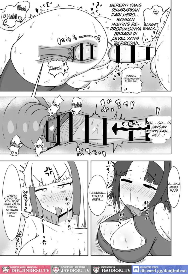 image-komik-yuusha-sama-ga-erosugite-kouryaku-chapter-01-end-5/26