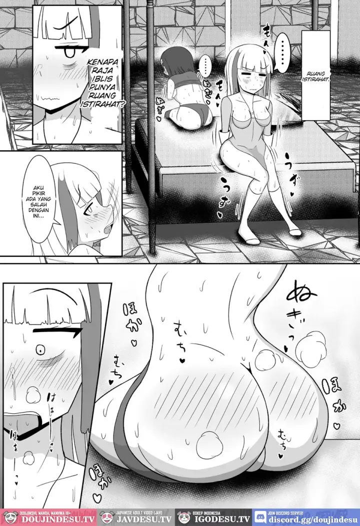 image-komik-yuusha-sama-ga-erosugite-kouryaku-chapter-01-end-9/26