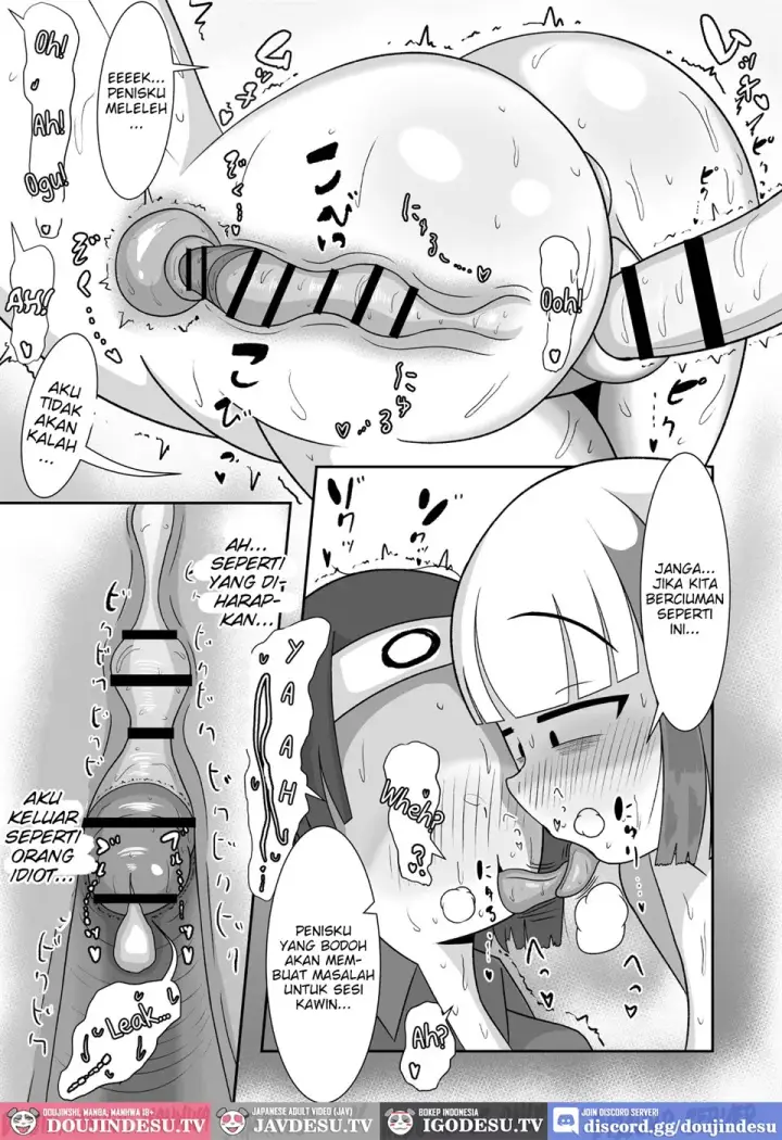 image-komik-yuusha-sama-ga-erosugite-kouryaku-chapter-01-end-11/26