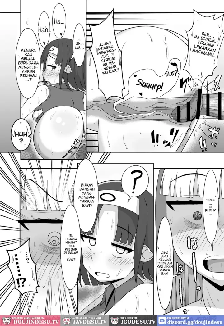 image-komik-yuusha-sama-ga-erosugite-kouryaku-chapter-01-end-12/26