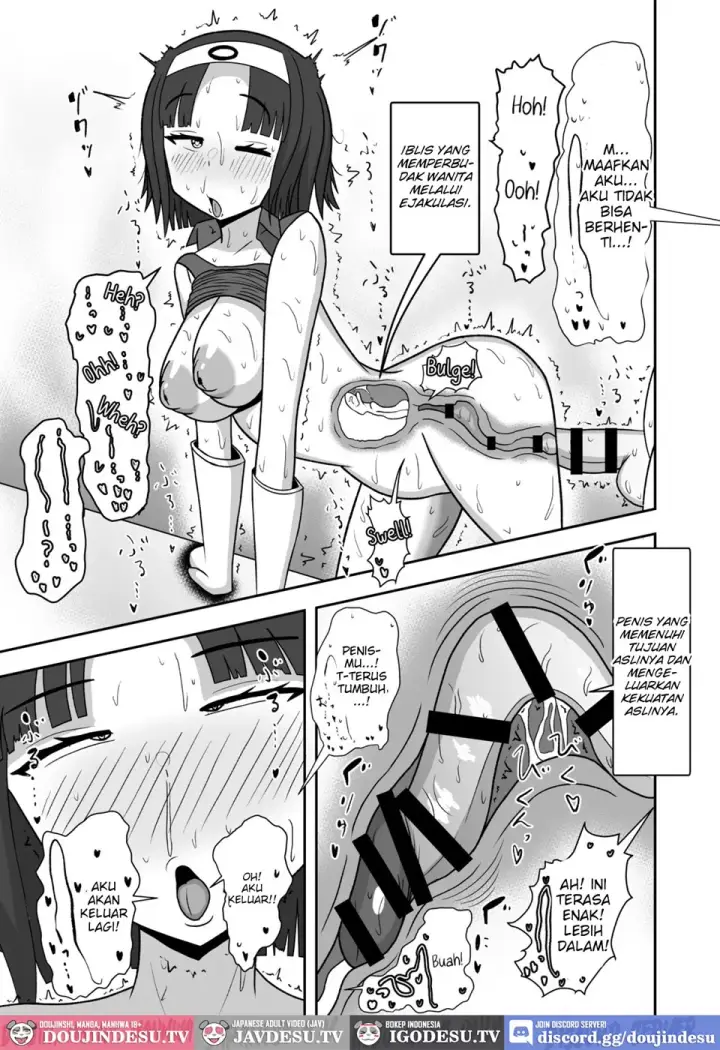 image-komik-yuusha-sama-ga-erosugite-kouryaku-chapter-01-end-17/26